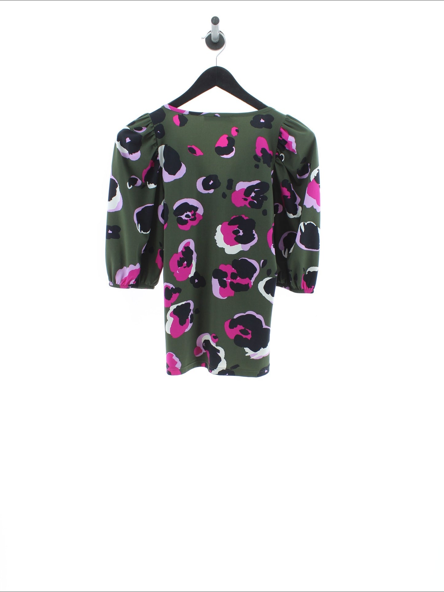 Bluzka STUDIO ANNELOES Rozmiar: XS