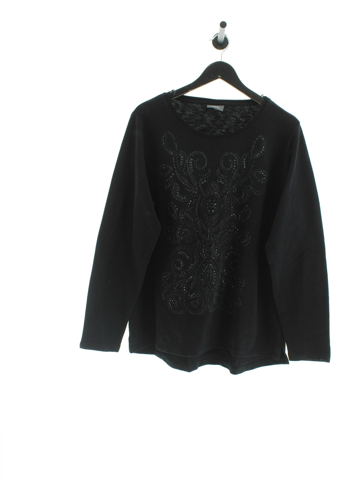 Bluza YESSICA Rozmiar: XL