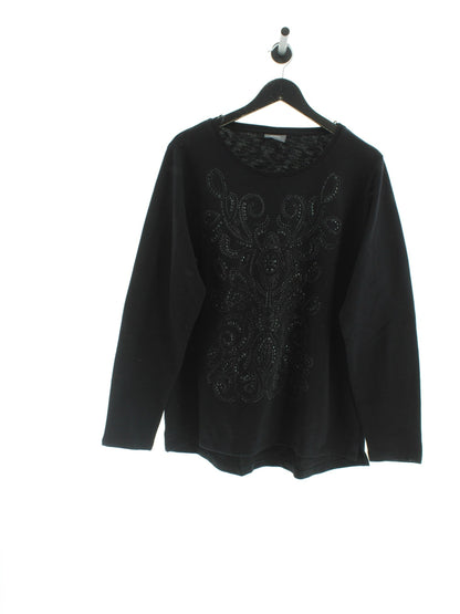 Bluza YESSICA Rozmiar: XL
