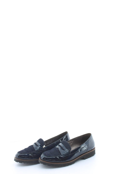 5595d3bbcb9b8081d6759a856f820936