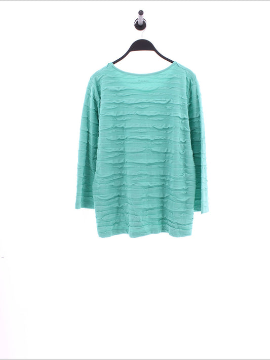 Bluza Rabe Rozmiar: 42