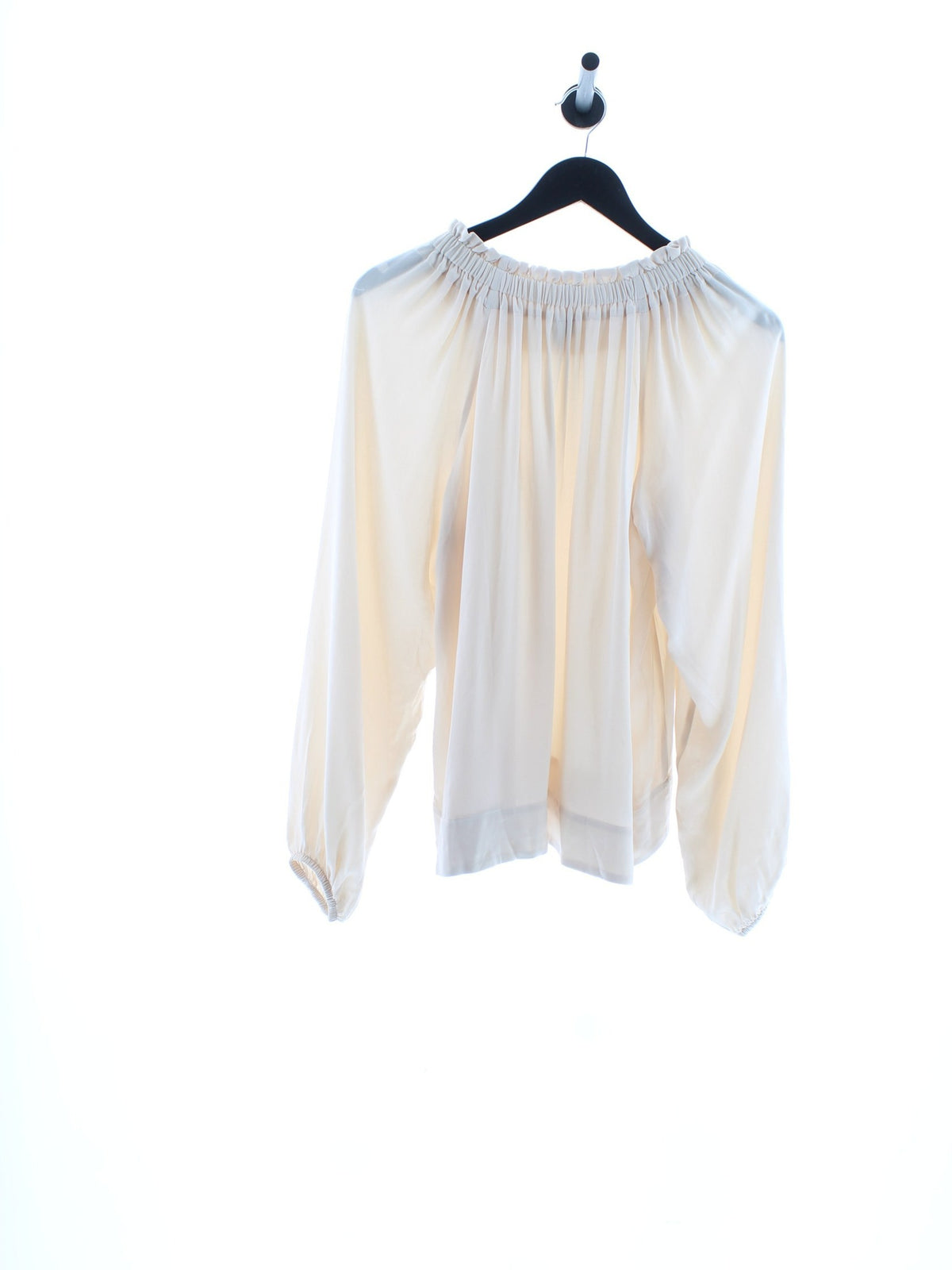 Bluzka MILANO Rozmiar: 36