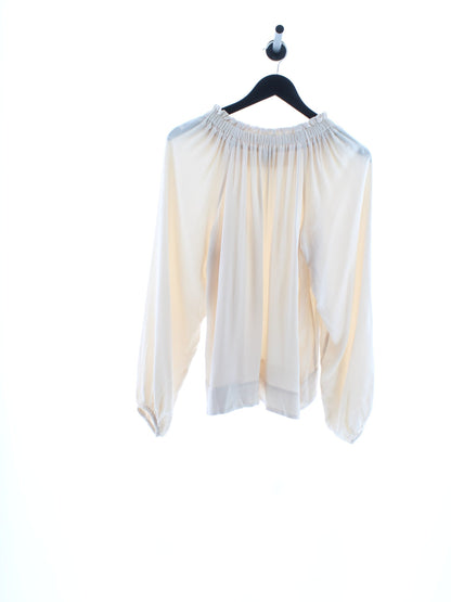 Bluzka MILANO Rozmiar: 36