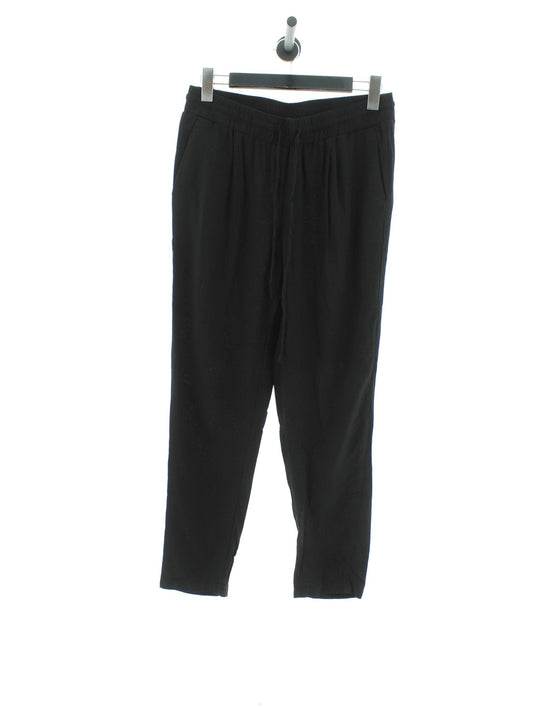 b579b955962dcb3630b27dfd64547dd4