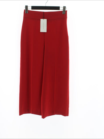 Spodnie Eleganckie Zara Rozmiar: S