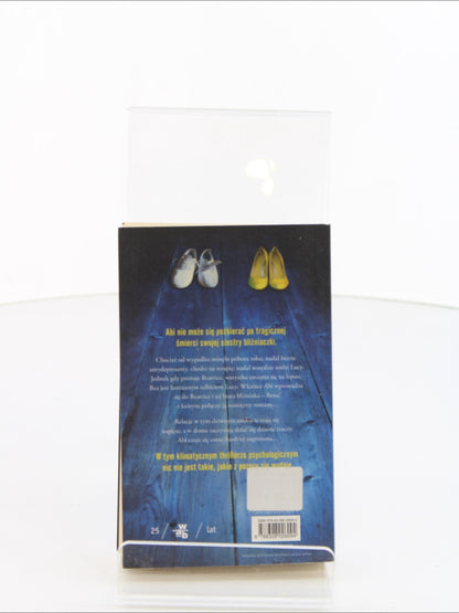 fddb3d2e157115bd3fef8c2d8585d96a