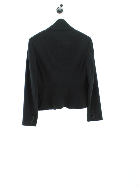 14d10b5b367af3cbad398254d7dcfc1c