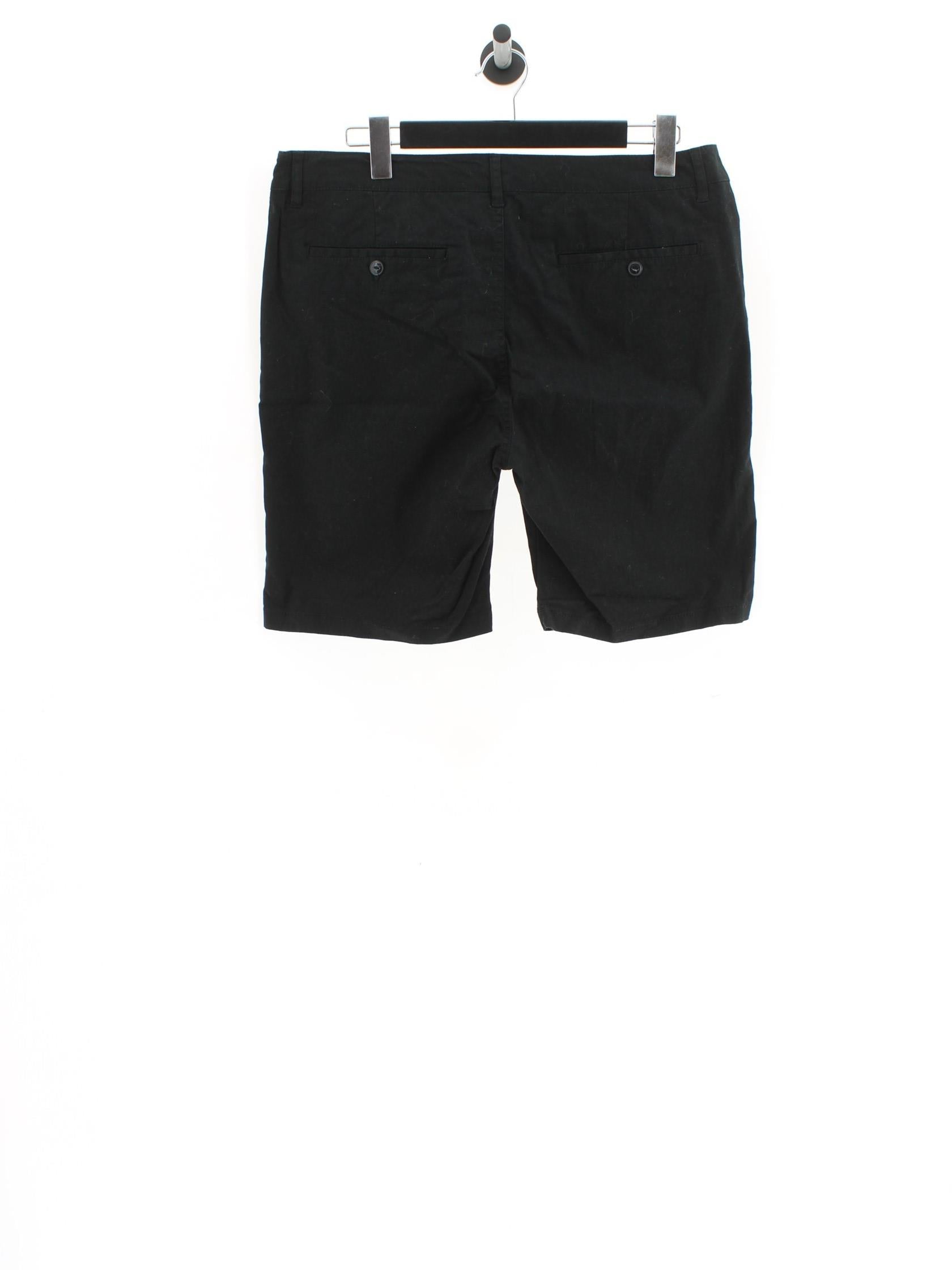 e1ae37b2c3783654854bce6c7a358076