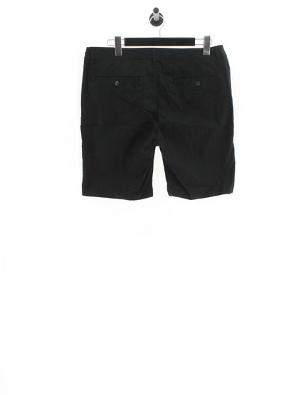 e1ae37b2c3783654854bce6c7a358076