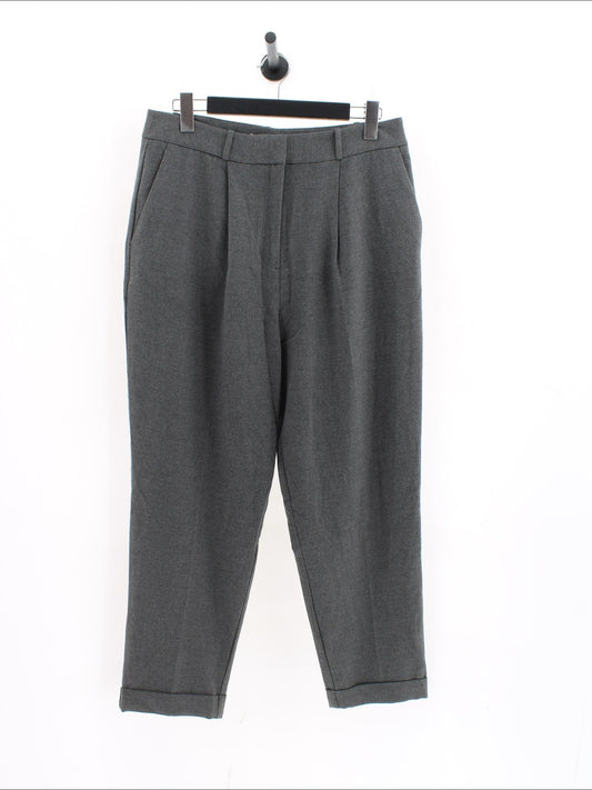 Spodnie Eleganckie C&A Rozmiar: 40