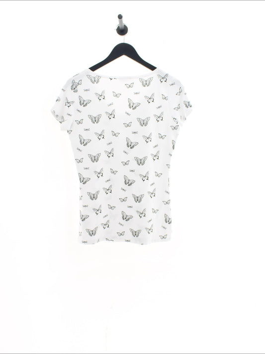 T-shirt Orsay Rozmiar: L