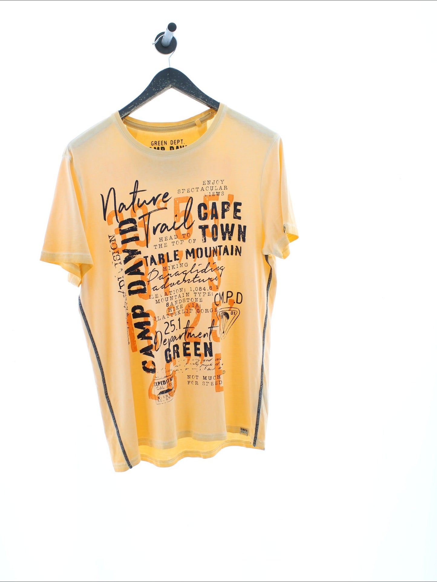 7b91b7f934278b89979cbb466214f5c9