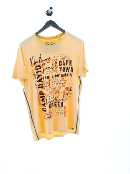 7b91b7f934278b89979cbb466214f5c9