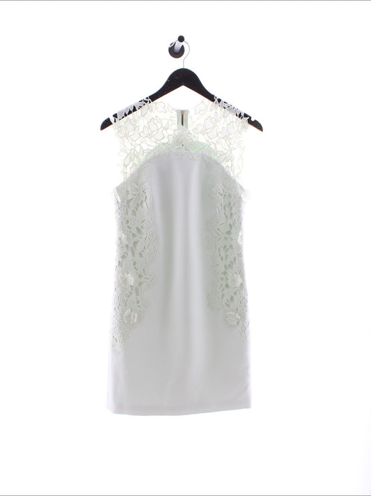 6dbf4e29a63a48b3460dcec0f6baa9ba