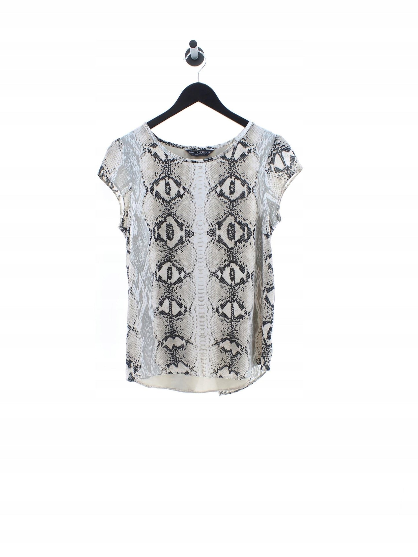 e703df66c0ad1120eb6b57ace1bd4c2d