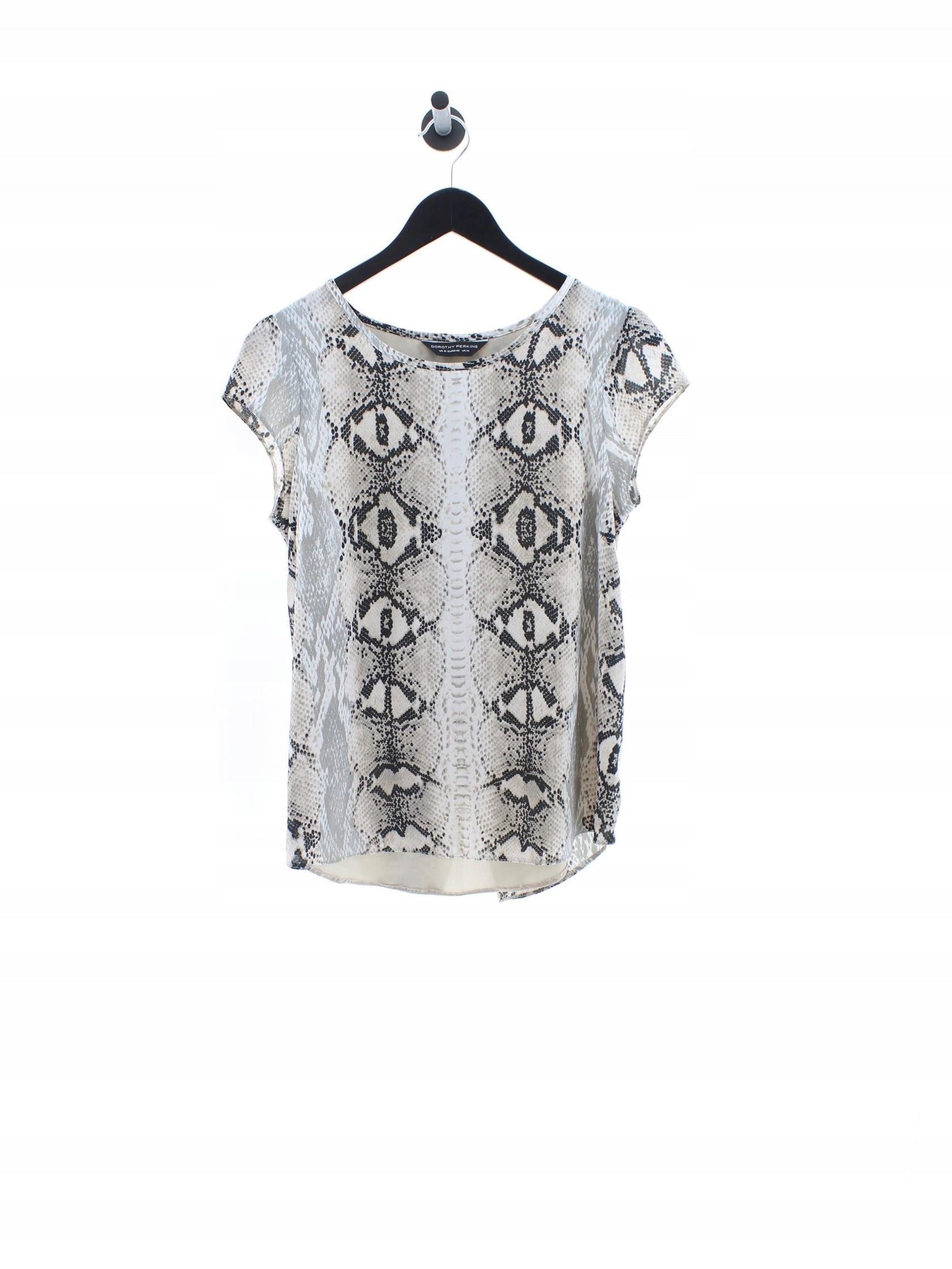 e703df66c0ad1120eb6b57ace1bd4c2d