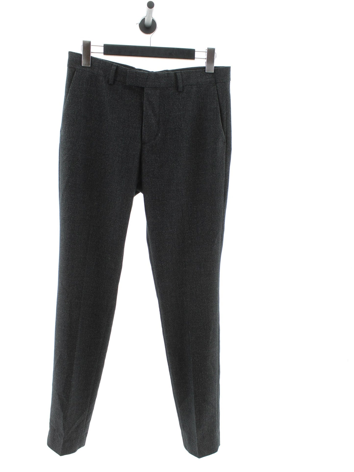 d2d809470258e1b79c75e2f39ed905b2