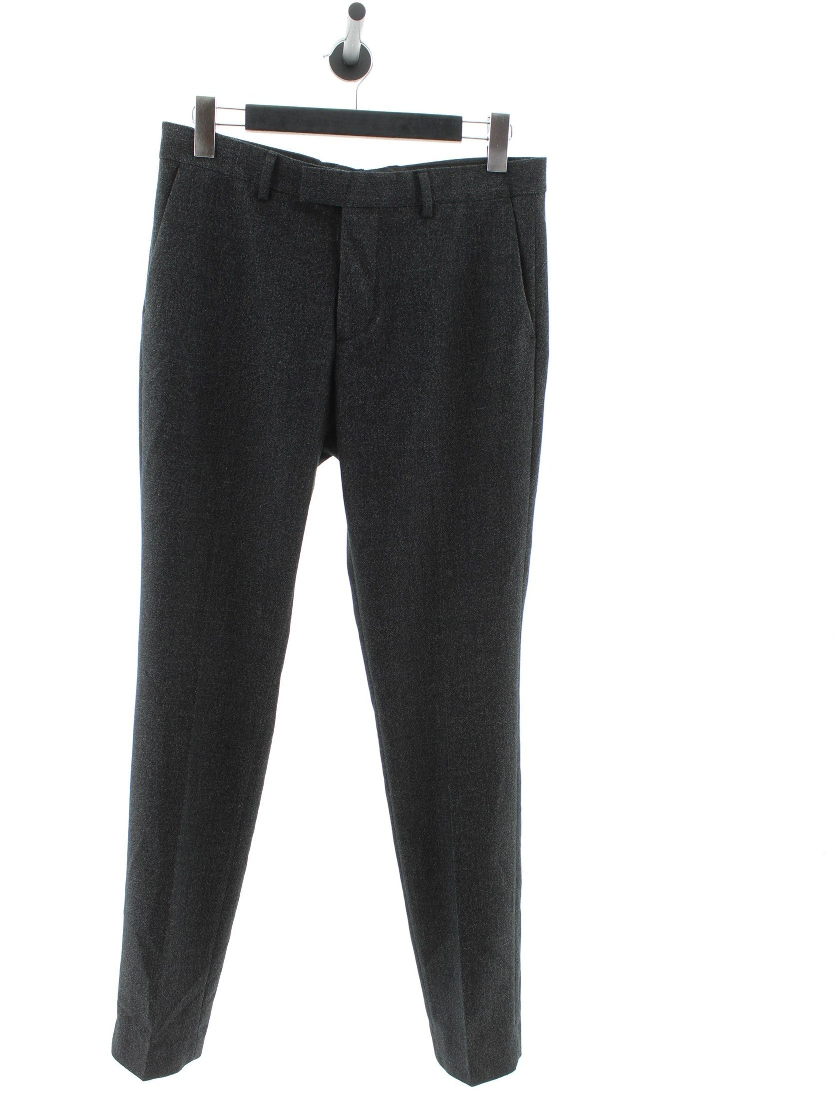 d2d809470258e1b79c75e2f39ed905b2