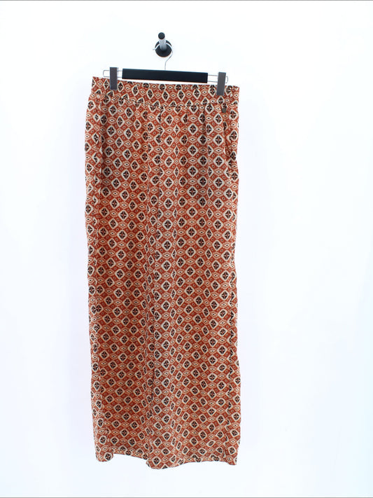 8a30545a4819bfcd534cb2c925e1a6c3