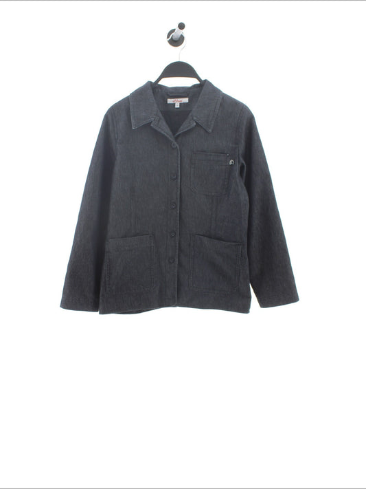 162f3676cd06cacdeee82f27716b22c9