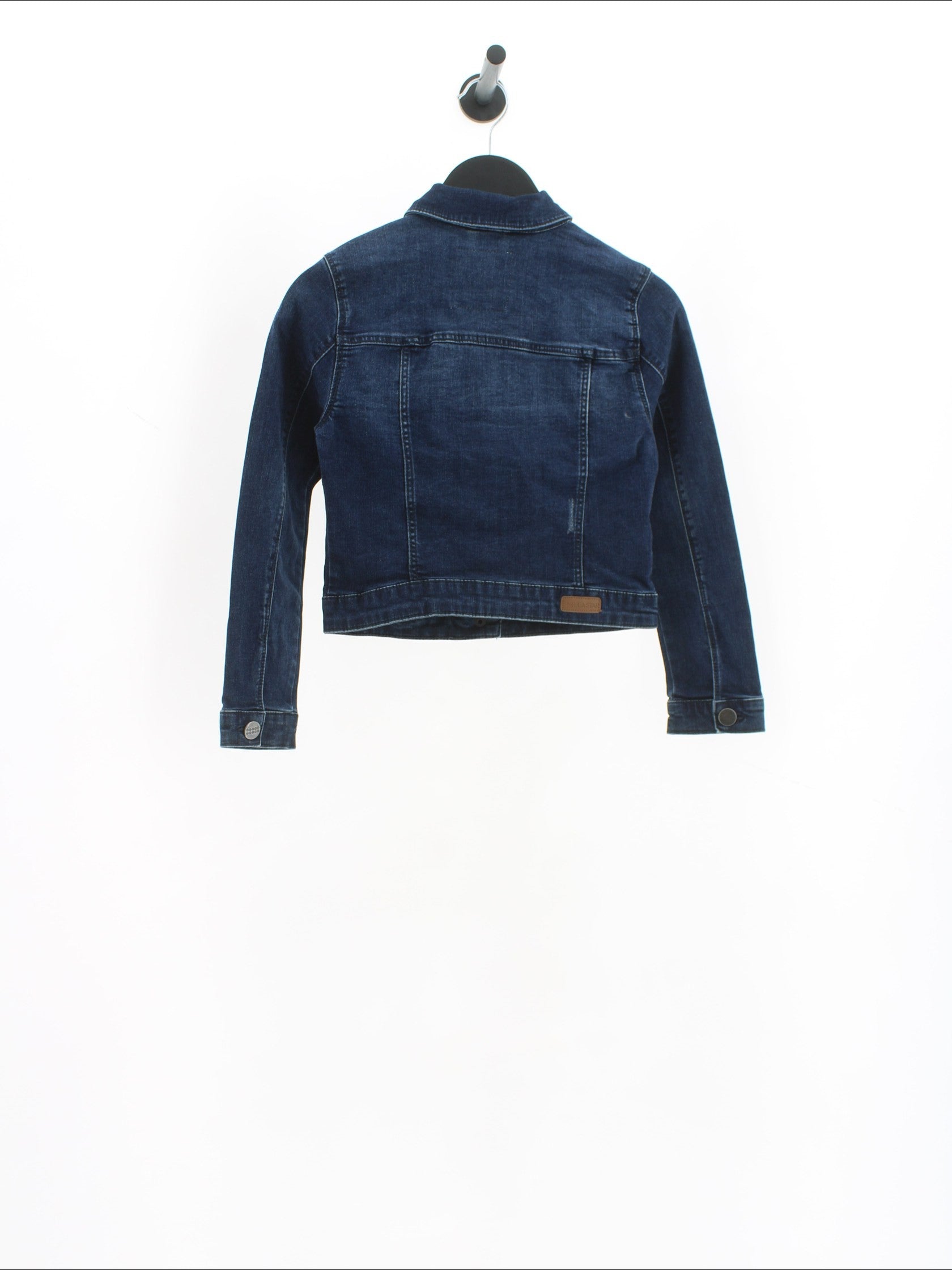 6b806a981f292e8cb9066e830a81726c