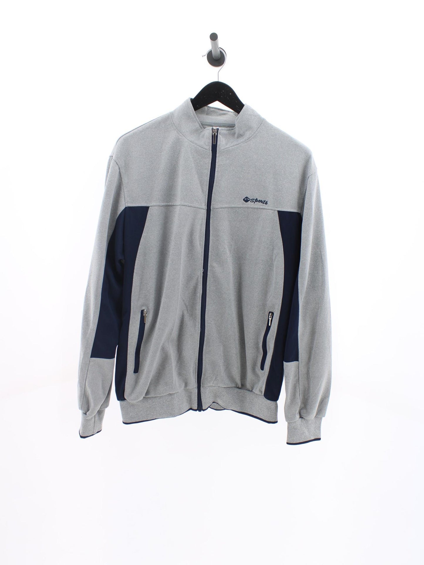 51cdba0b9b5165bf180cb21e174d3613