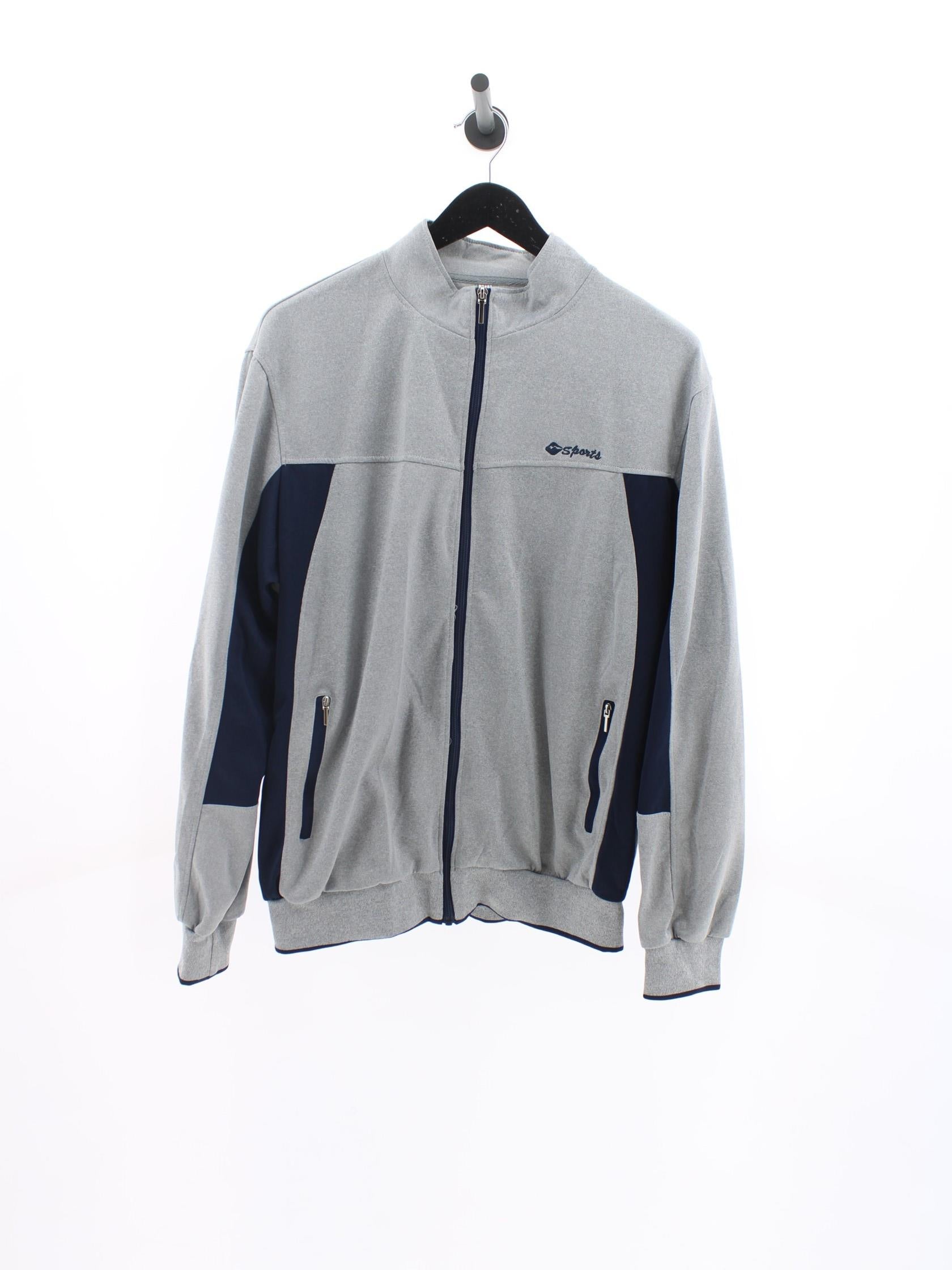 51cdba0b9b5165bf180cb21e174d3613