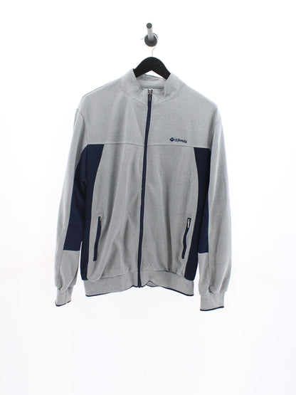 51cdba0b9b5165bf180cb21e174d3613