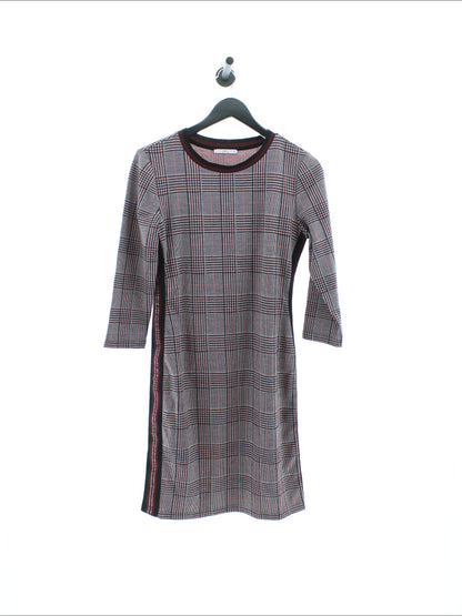 a351842c5ac573f2978eda7aaaae8e00