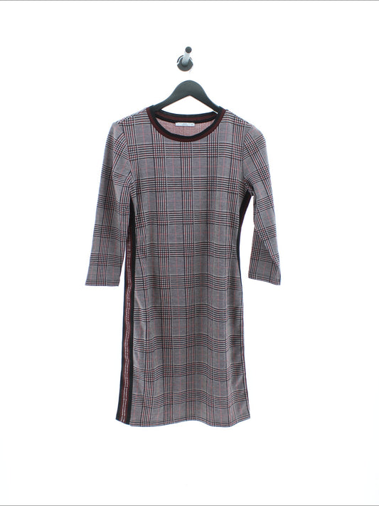 a351842c5ac573f2978eda7aaaae8e00