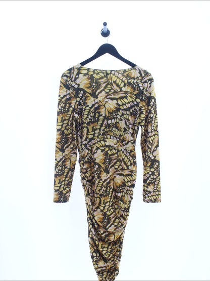 Sukienka River Island Rozmiar: 40