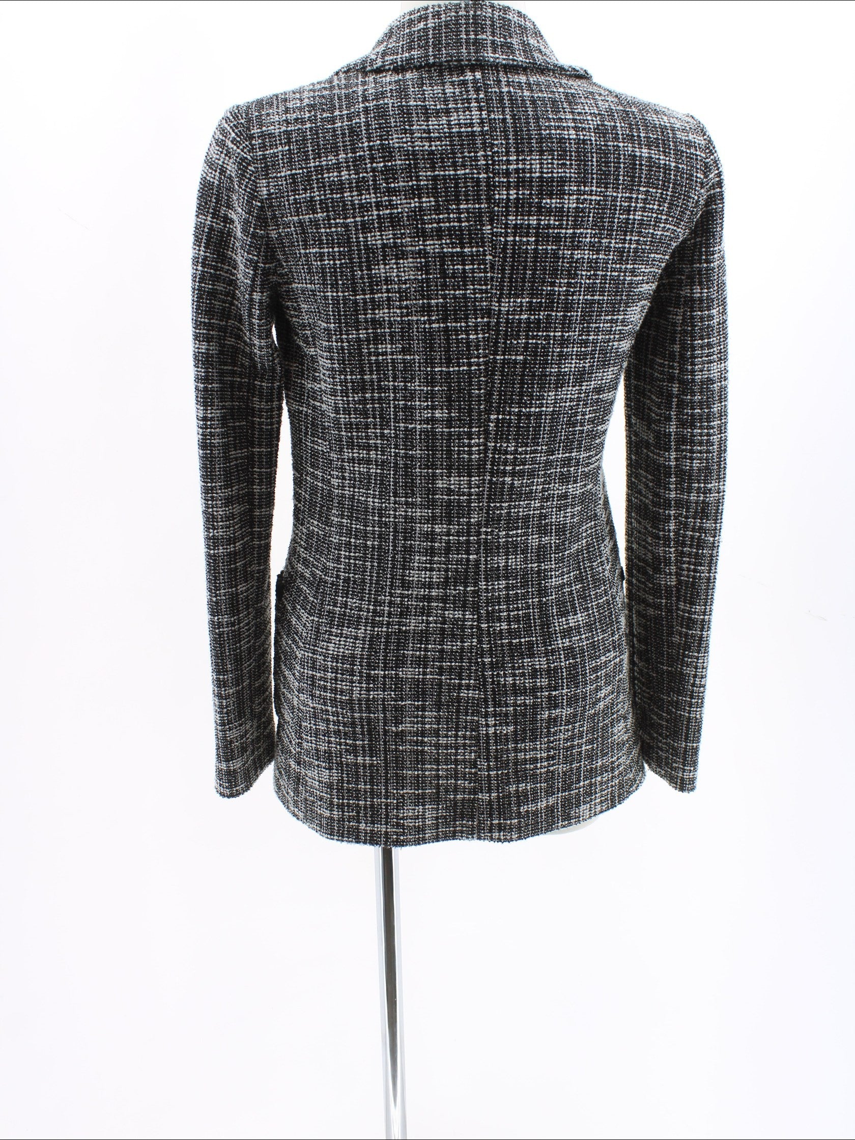 46aeca6d49edde6b2dd396a3b340889f