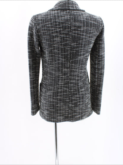 46aeca6d49edde6b2dd396a3b340889f