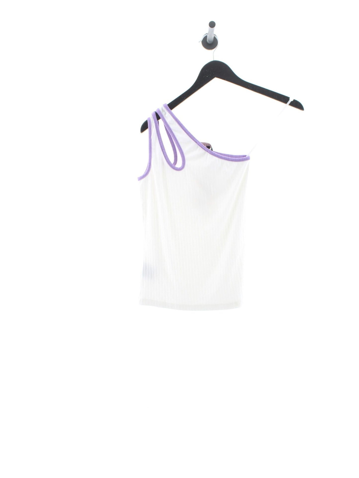 Top REFINED DEPARTMENT Rozmiar: M