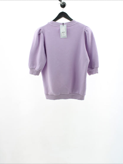 Bluza SISTERS POINT Rozmiar: M