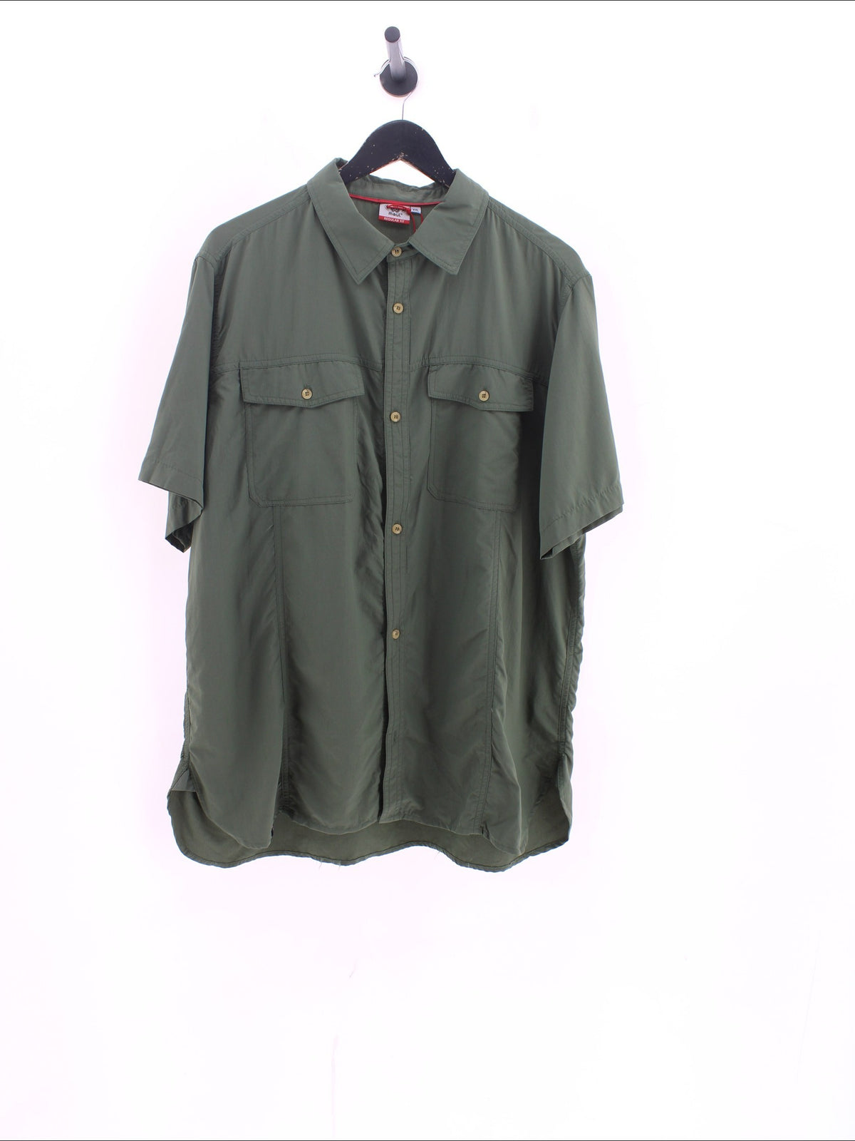 Koszula Rozmiar: 2XL