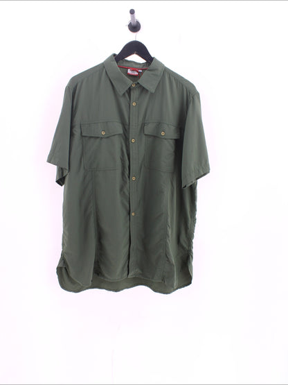 Koszula Rozmiar: 2XL