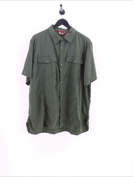 Koszula Rozmiar: 2XL