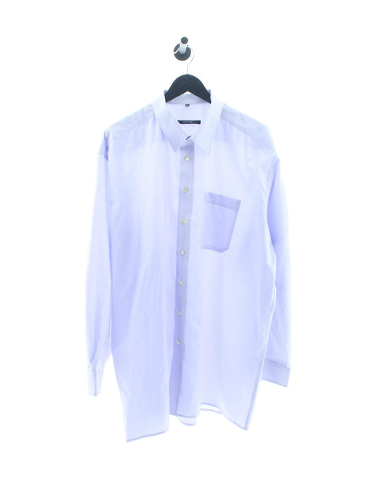 5e099dd150d5a98d36b88fdbd7f69c77