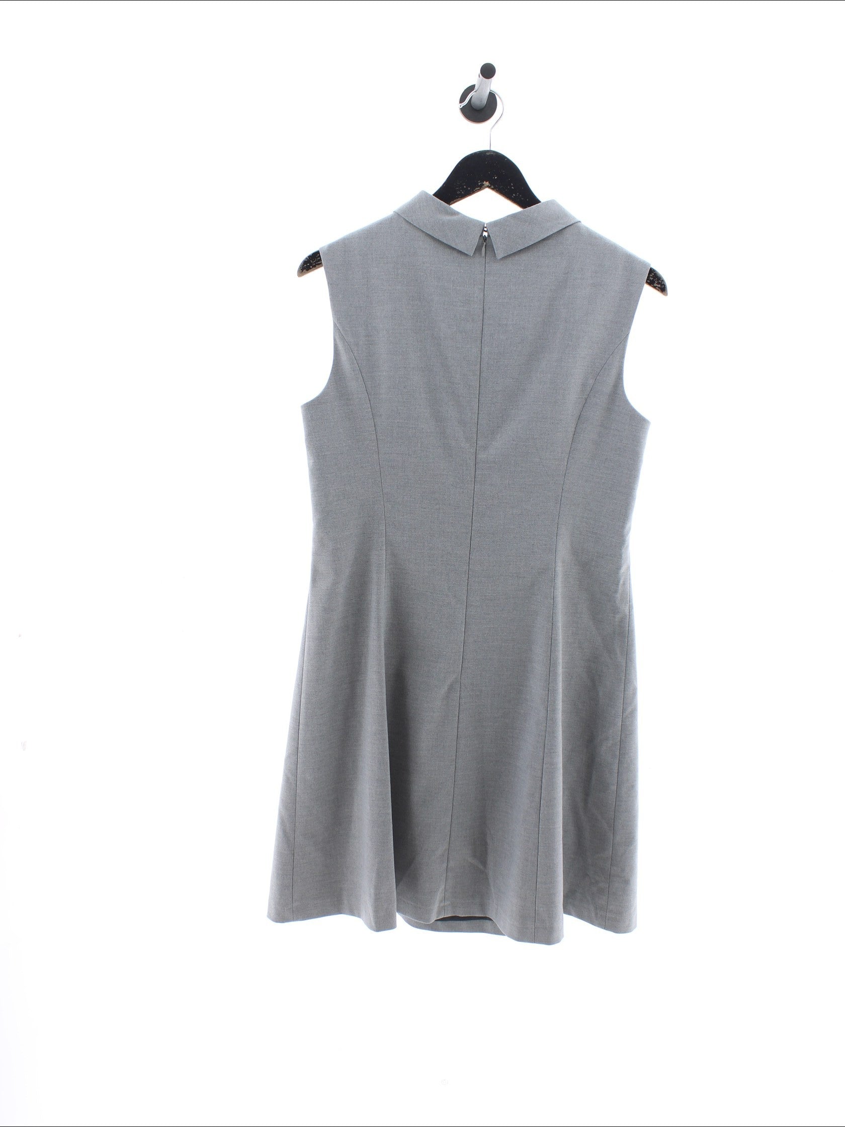 9d493a00c3a6928692aba9b50a582f7b