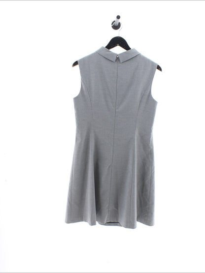 9d493a00c3a6928692aba9b50a582f7b