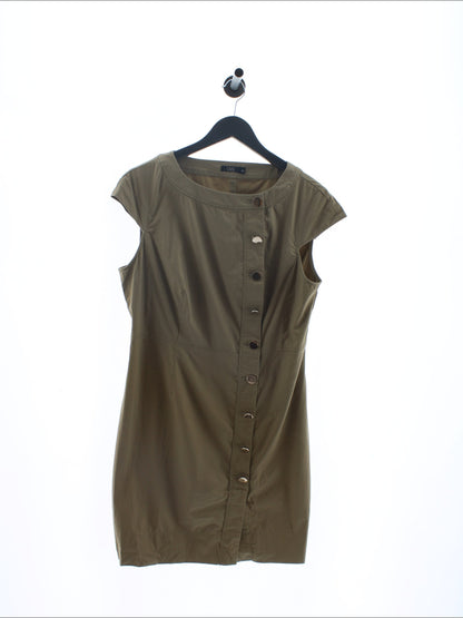 db4e2f567ece5b211ab7bebd8d65b209