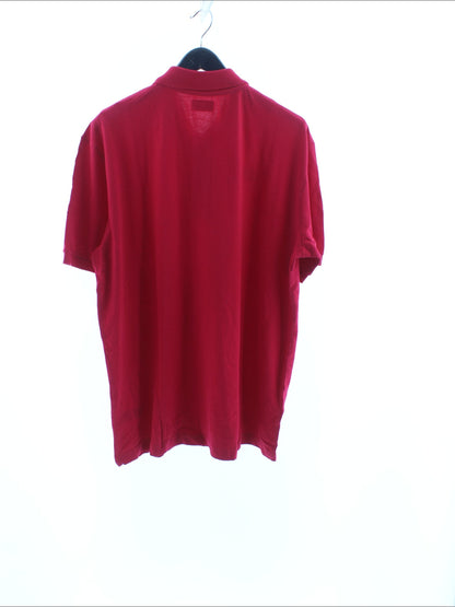 Koszulka polo Kappa Rozmiar: 3XL