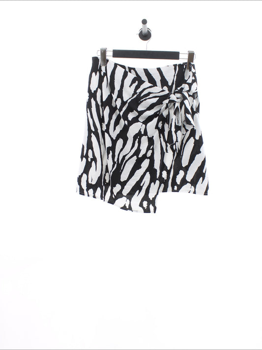 cef466fbefe00a93dd39e2737250ccd5