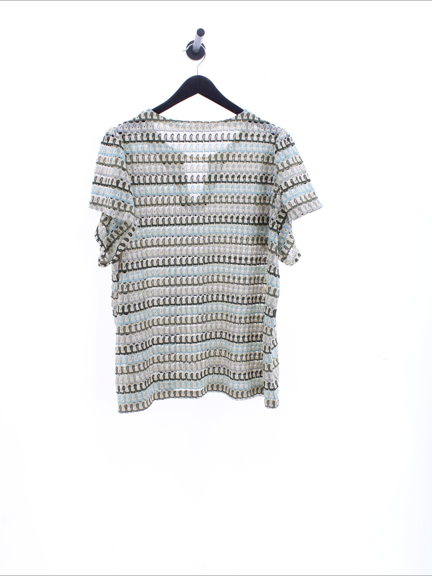 8d58ac439725163b131f5b8e531b6af2