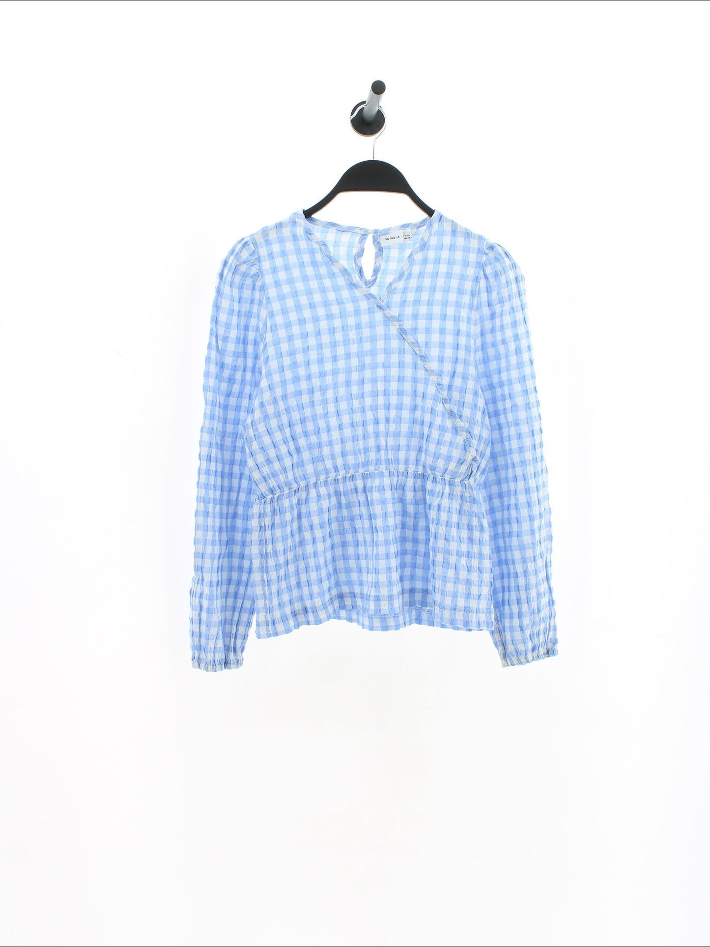 95d8f6361c6110770d5e48c27cafea15