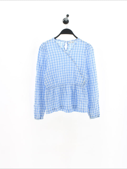 95d8f6361c6110770d5e48c27cafea15