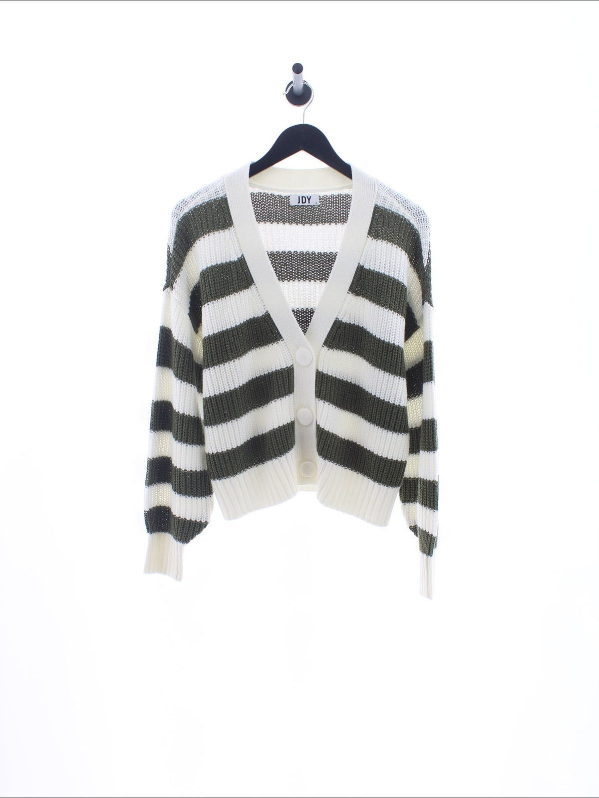 Sweter JDY Rozmiar: M