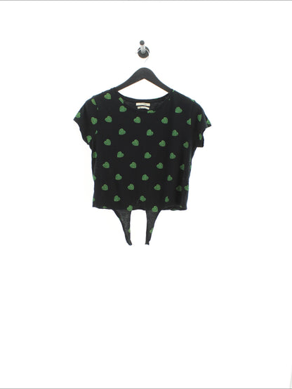 Bluzka PULL&BEAR Rozmiar: L
