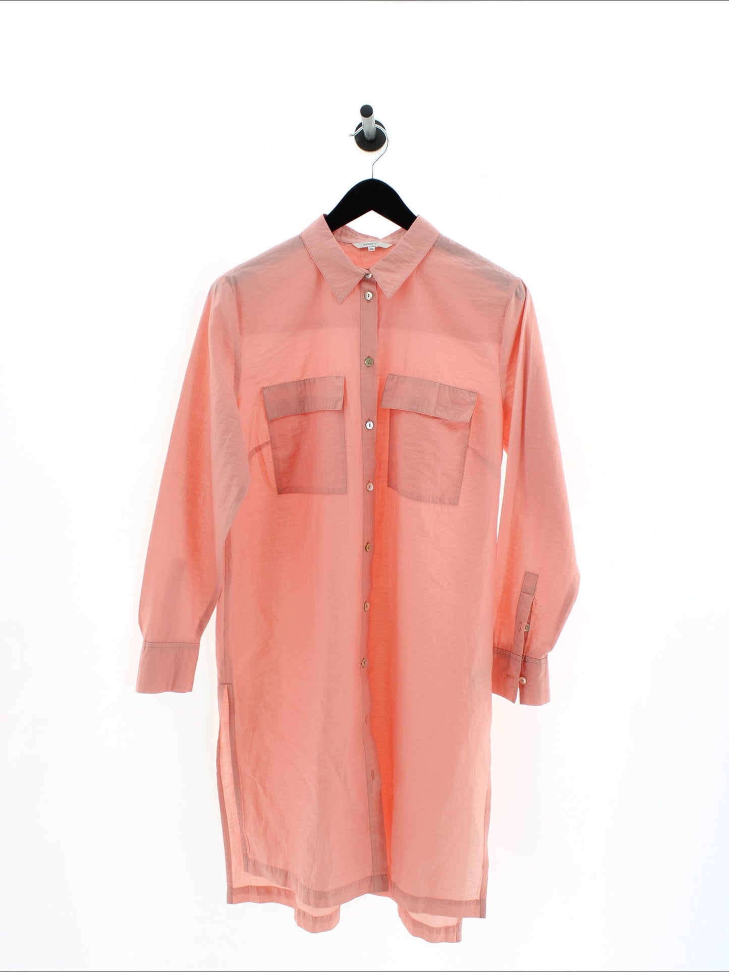 19c4815d245b774896e6b8427c5caf0a